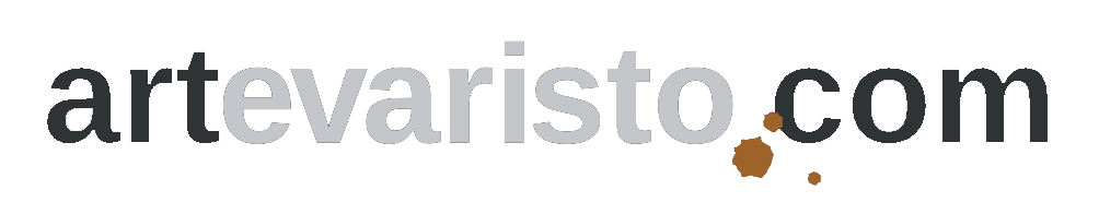 LOGO artEvaristo_1tjta